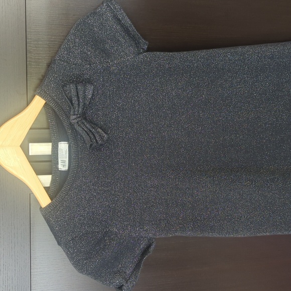 Girls Roots Gap Zara Kids Clothing 8 Piece Bundle - Size 8-9 Good Condition - Picture 3 of 9